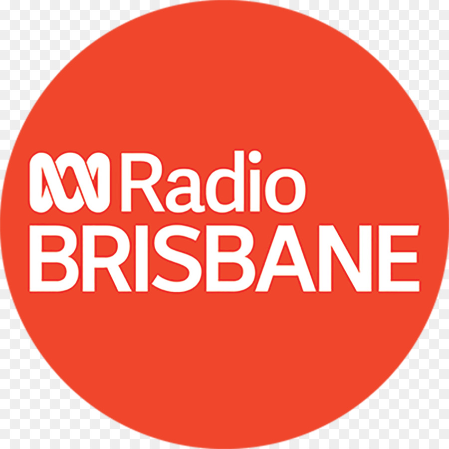 Brisbane，Radio Abc Brisbane PNG