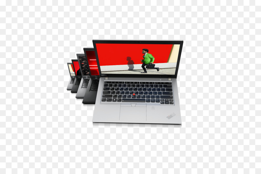 Laptop，Dell PNG