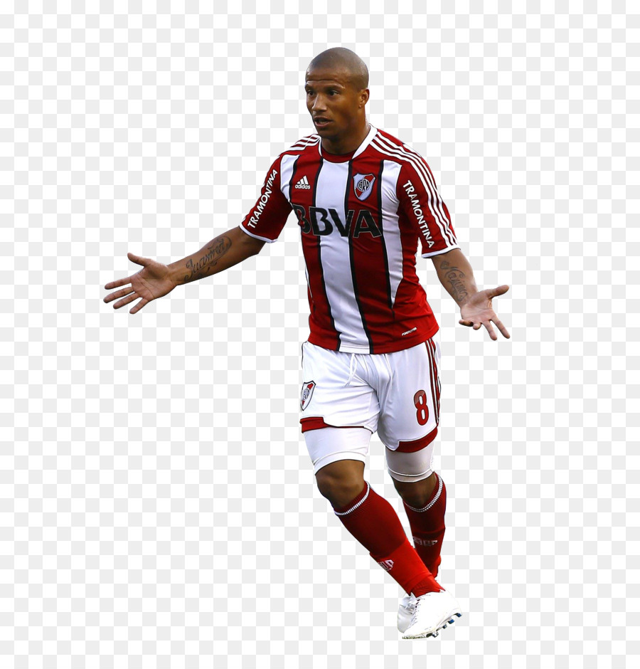 Club Atlético River Plate，Carlos Sanchez Moreno PNG