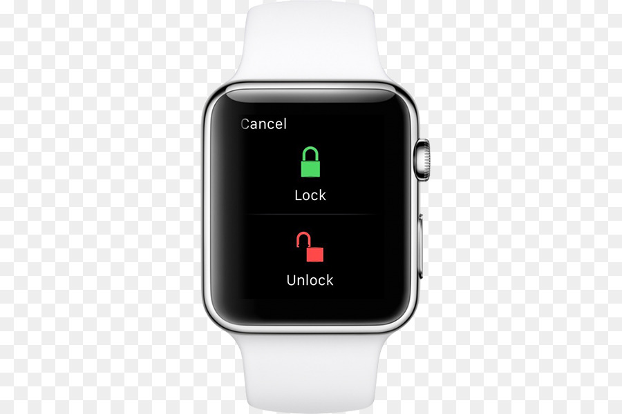 Apple Watch，Apple PNG