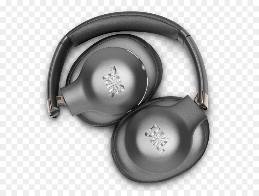 Headphone，Jbl Everest Elit 750 PNG