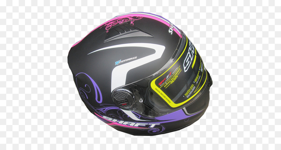 Helm Sepeda，Helm Sepeda Motor PNG