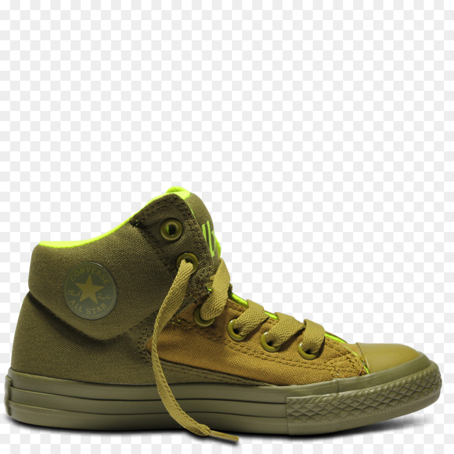 Sepatu，Skate Sepatu PNG