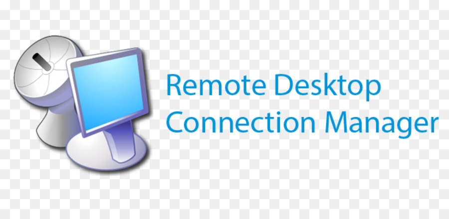 Remote Desktop Protocol，Software Remote Desktop PNG