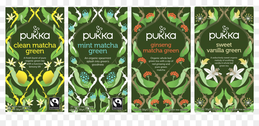 Matcha，Teh Hijau PNG