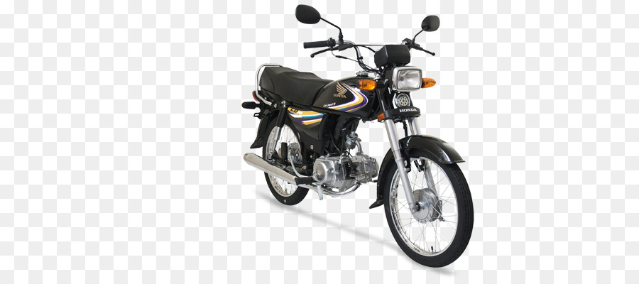 Sepeda Motor，Sepeda PNG