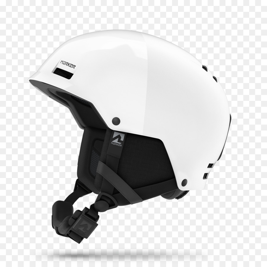 Ski Snowboard Helm，Helm PNG