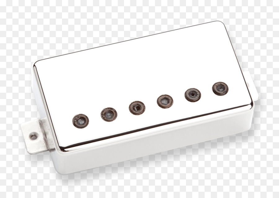 Fender Telecaster，Pickup PNG