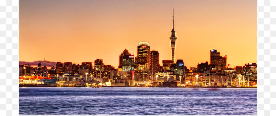 Auckland，Mahasiswa Internasional PNG