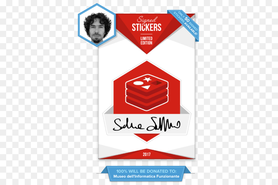 Stiker，Ruby On Rails PNG