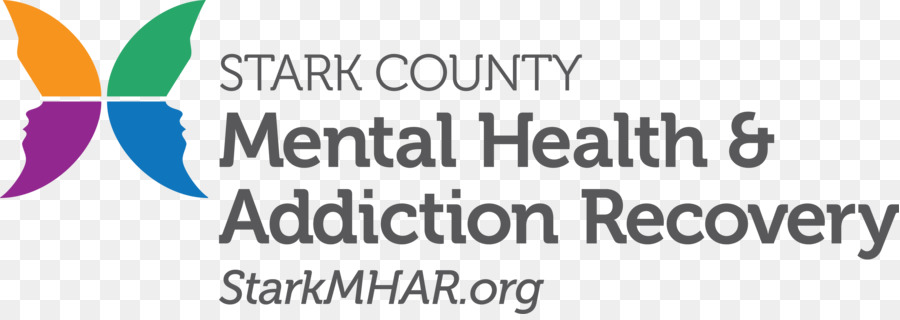 Stark County Mental Health Pemulihan Kecanduan，Kesehatan Mental PNG