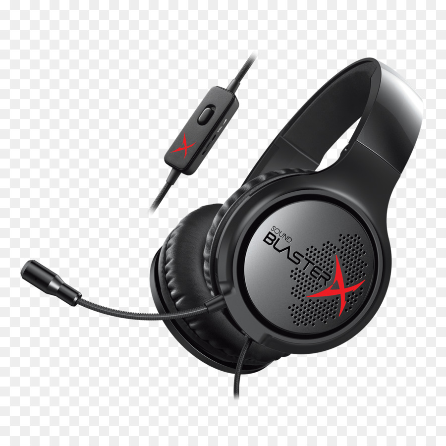 Headphone，Audio PNG