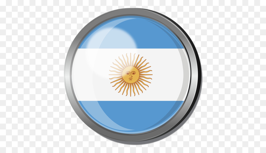 Bendera Argentina，Argentina PNG