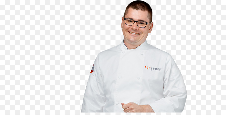 Koki，Memasak PNG