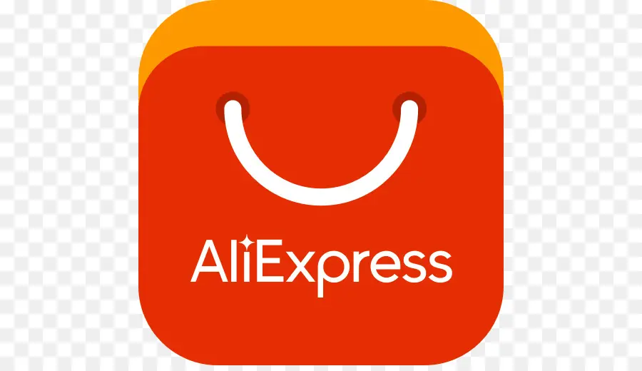 Aliexpress，Belanja PNG