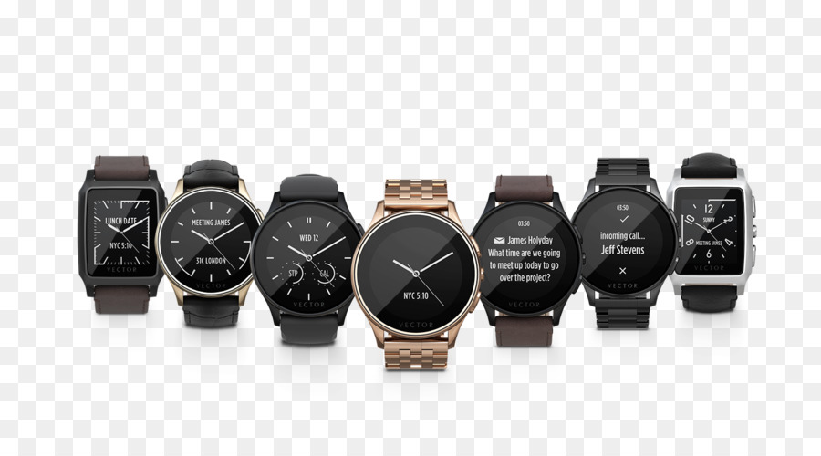 Smartwatch，Watch PNG