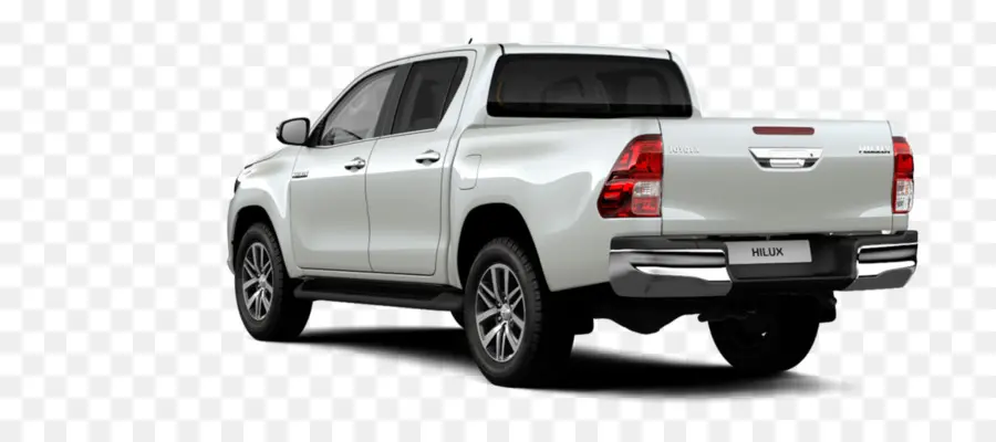 Truk Pickup，Truk PNG