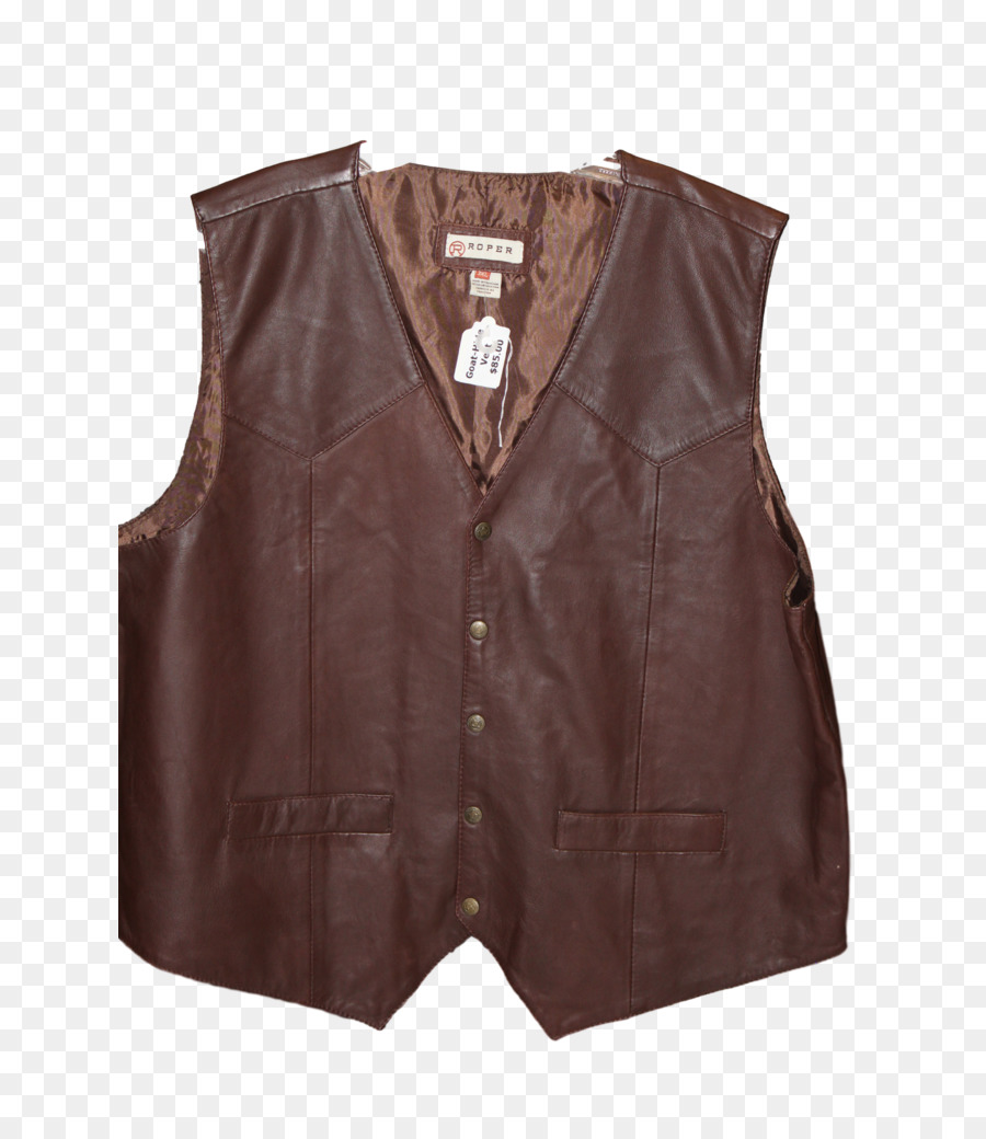 Gilets，Lengan PNG