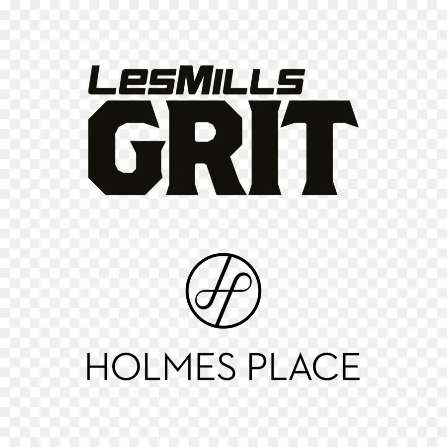 Les Mills Grit，Kebugaran PNG