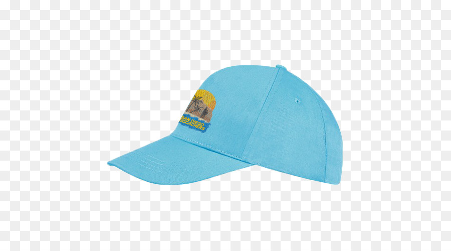 Topi Biru，Topi PNG