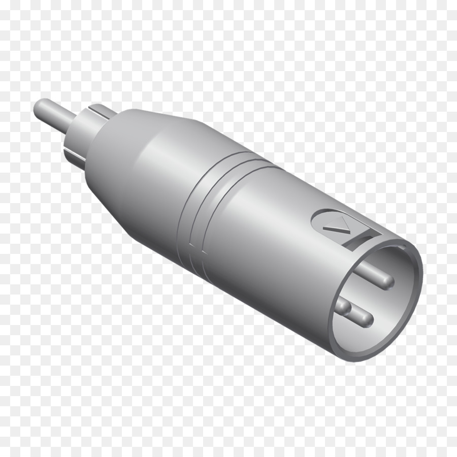 Konektor Xlr，Kabel PNG