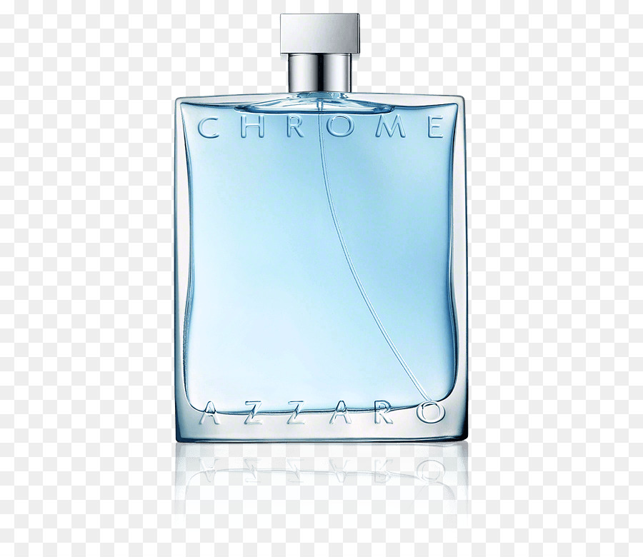 Botol Parfum Krom，Parfum PNG