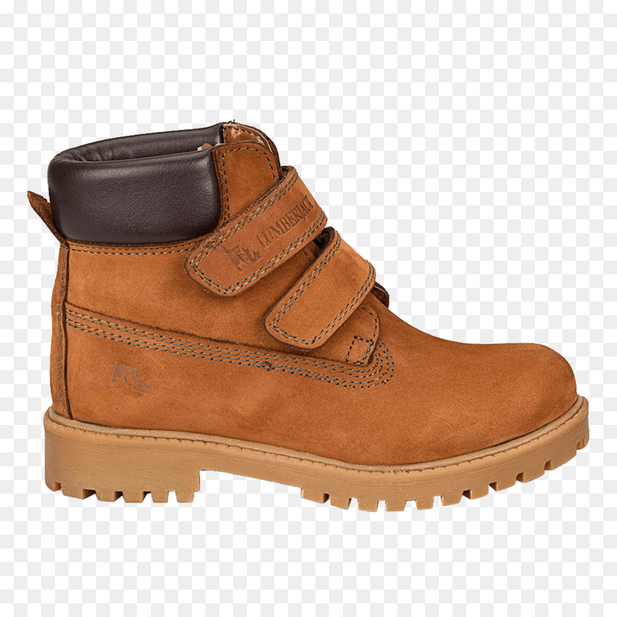 Setter Irlandia，Boot PNG