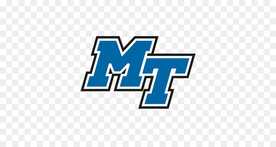 Middle Tennessee State University，Middle Tennessee Blue Raiders Basket Wanita PNG