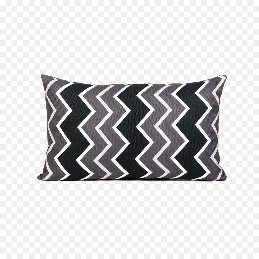 Bantal，Sofa PNG