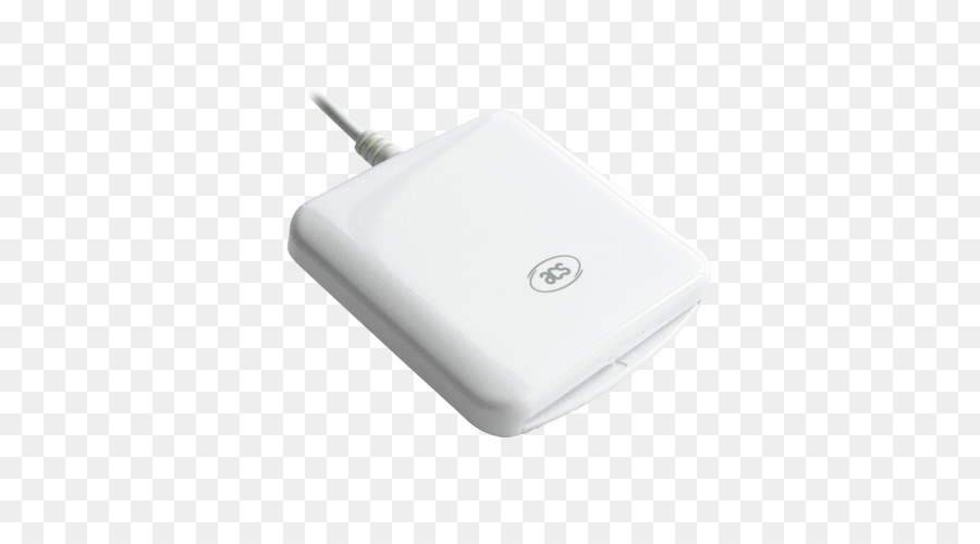 Wireless Access Point，Pembaca Kartu PNG