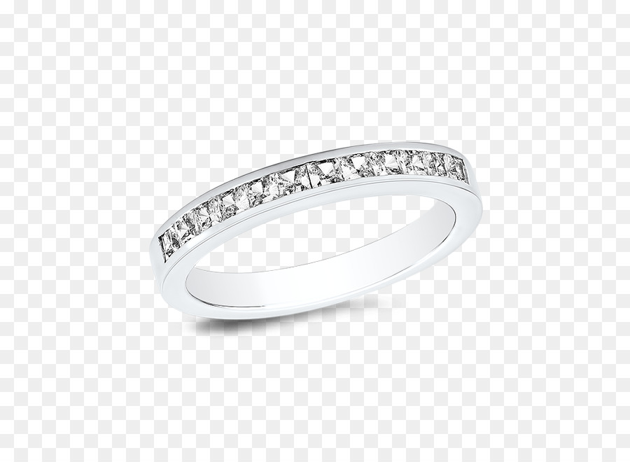 Cincin Emas，Berlian PNG