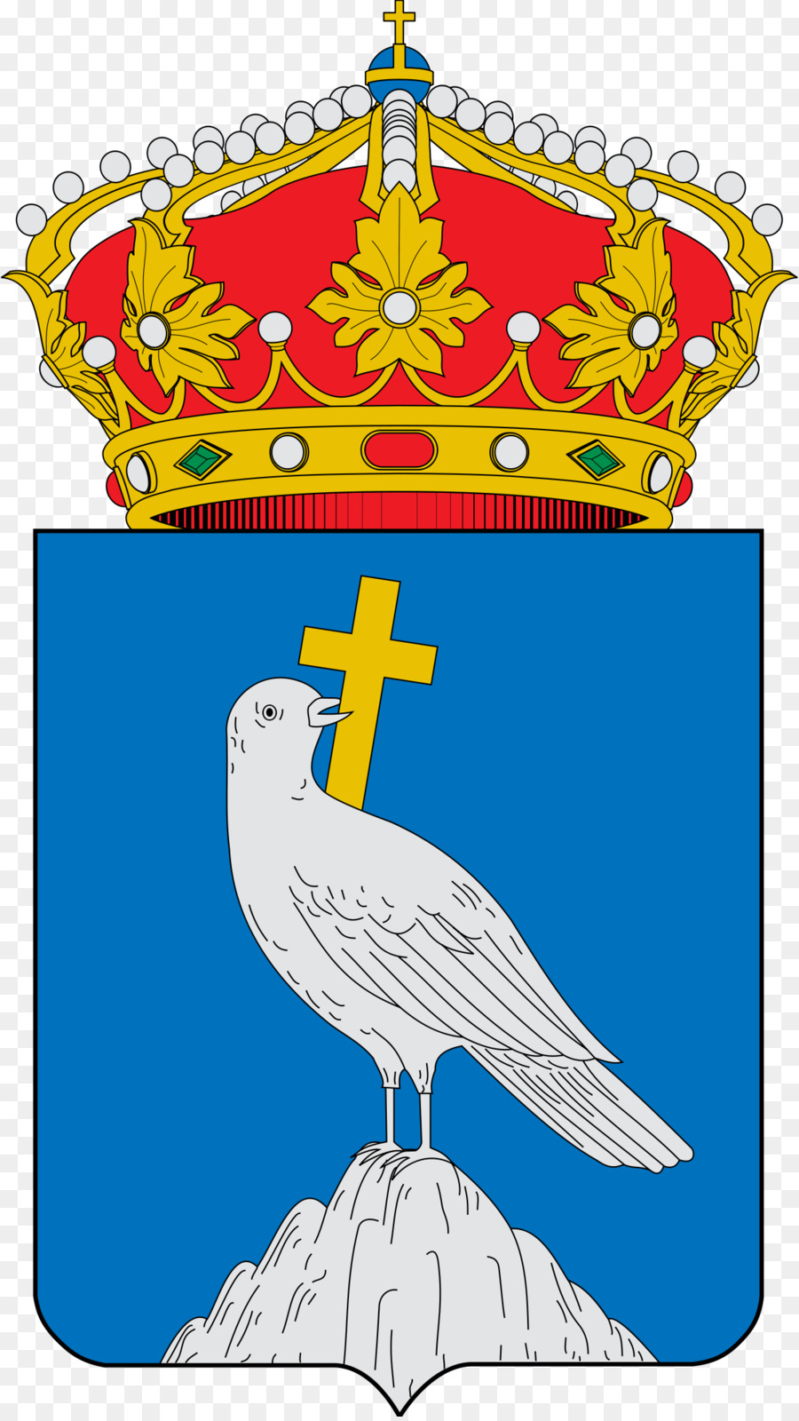 Ardales，Gea De Albarracín PNG