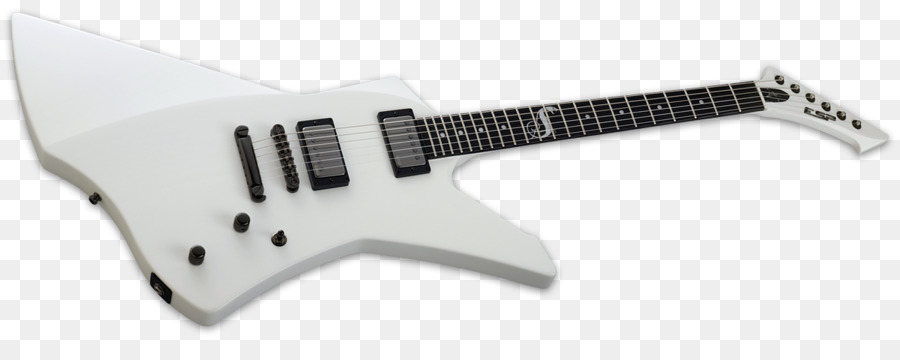 james hetfield gibson explorer