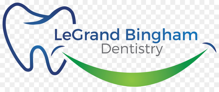 Legrand Bingham Kedokteran Gigi，Legrand Bingham Kedokteran Gigi Bingham Le Grand Dds PNG