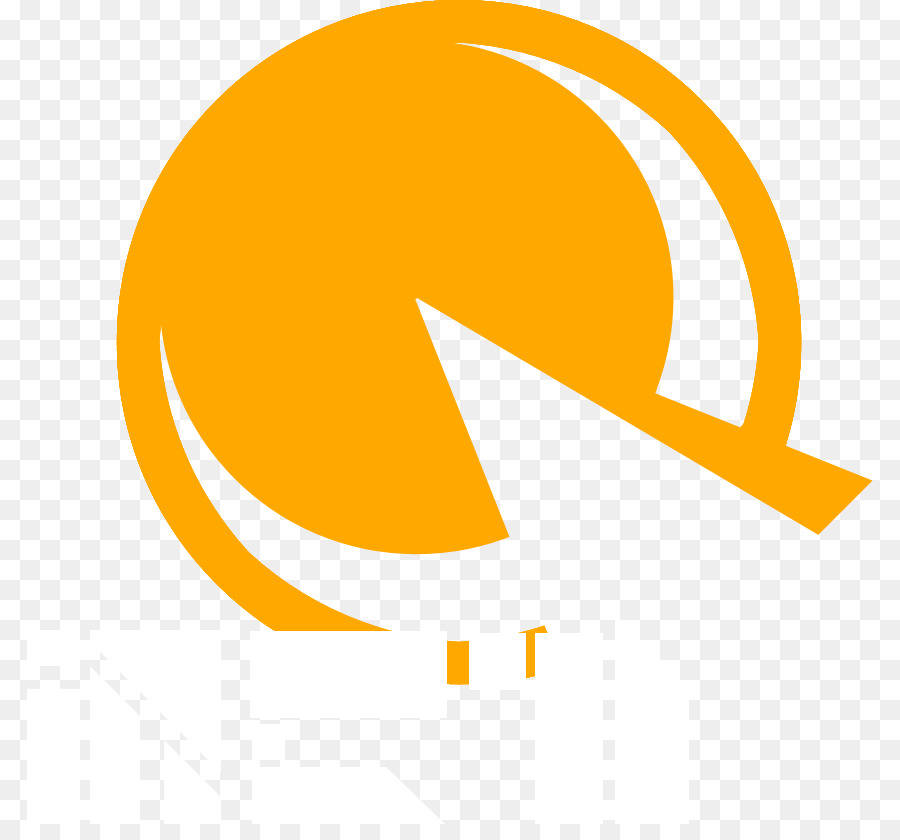 Logo Oranye，Simbol PNG