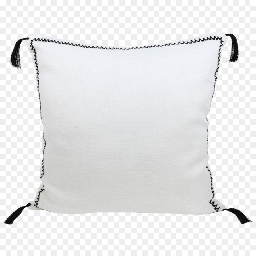 Bantal， PNG