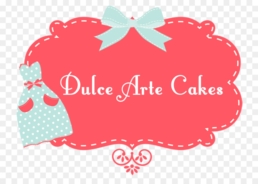 Dulce Arte Kue，Tart PNG