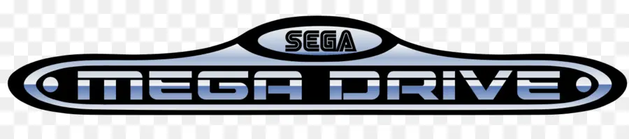 Sega Mega Drive，Permainan PNG