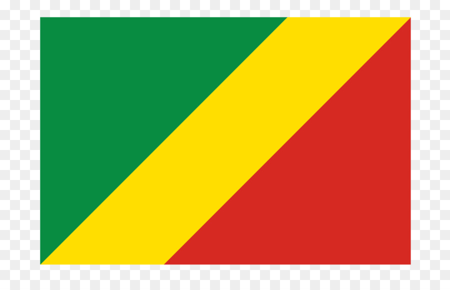 Sungai Kongo，Republik Demokratik Kongo PNG