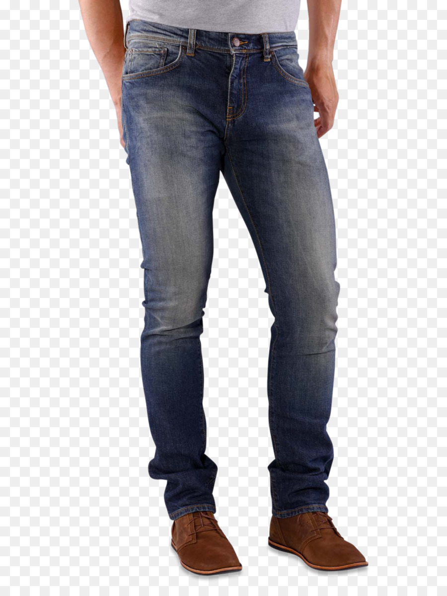 Jeans，Denim PNG