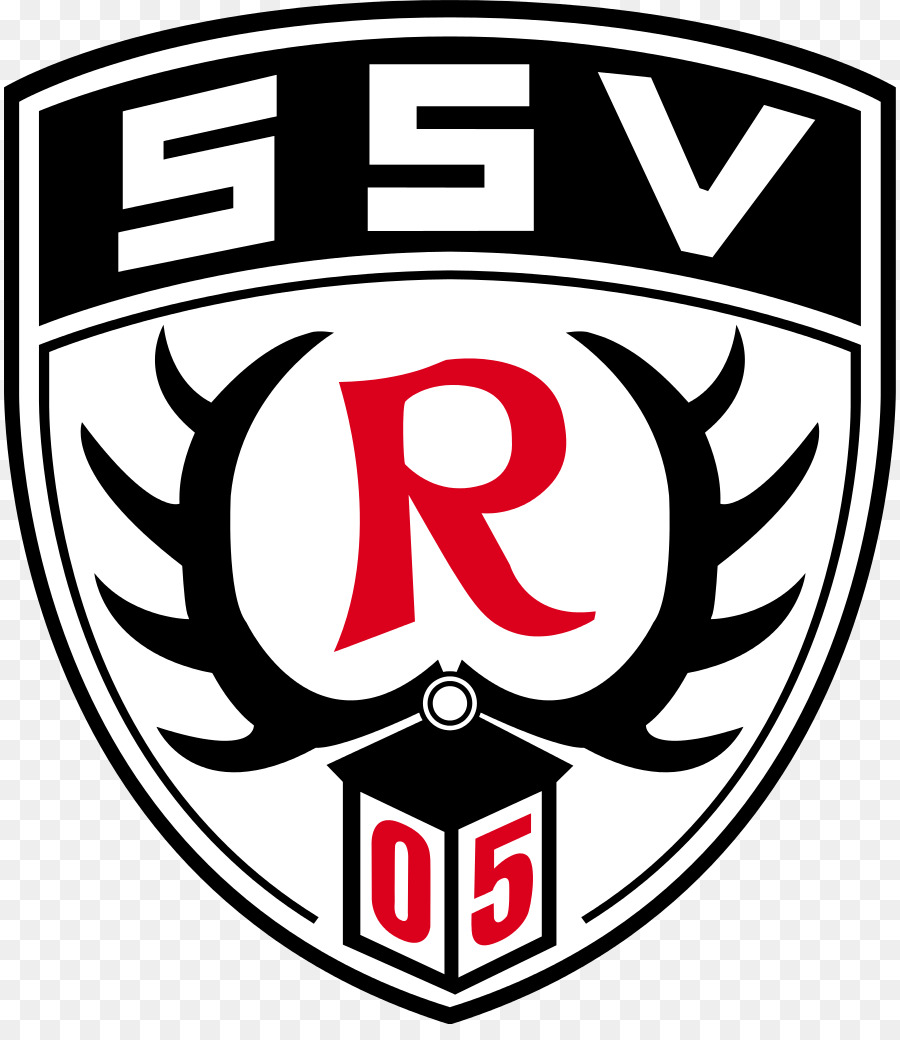 Ssv Reutlingen 05，Oberliga Badenwürttemberg PNG