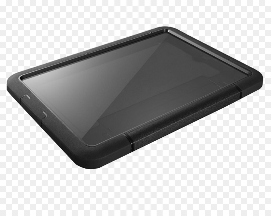 Tablet Menggambar，Stilus PNG