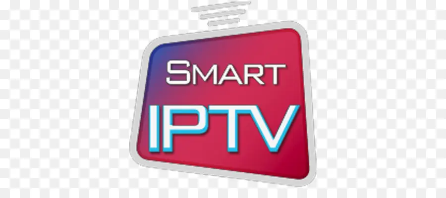 Logo Iptv Pintar，Iptv PNG