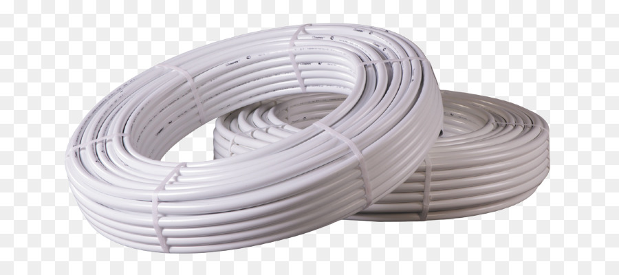 Kabel Melingkar，Kabel PNG