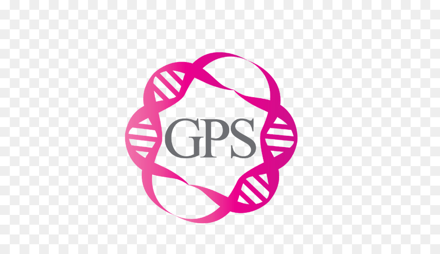 Logo，Gps PNG