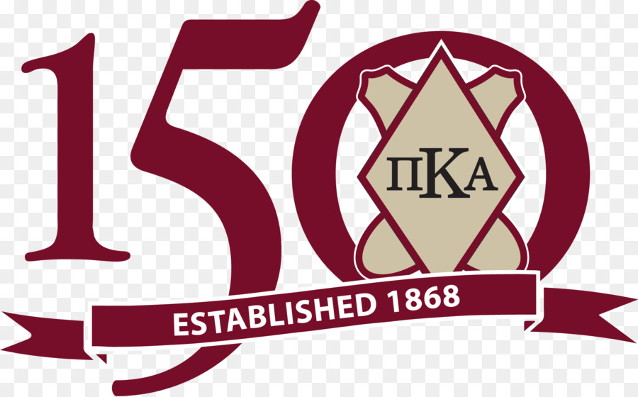 Pi Kappa Alpha，Texas Am Universitas PNG