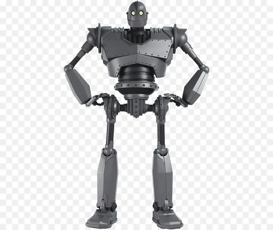 Robot，Mesin PNG