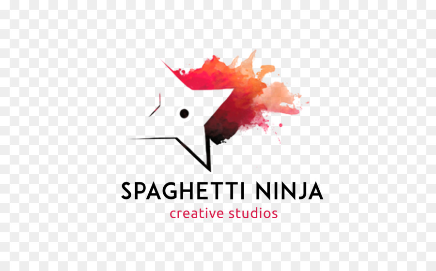 Showreel，Spaghetti Ninja PNG