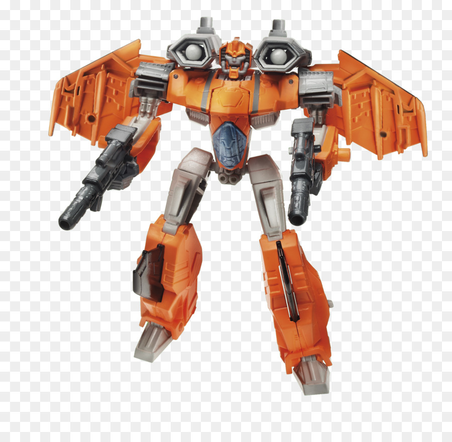 Unicron，Transformer Generasi PNG