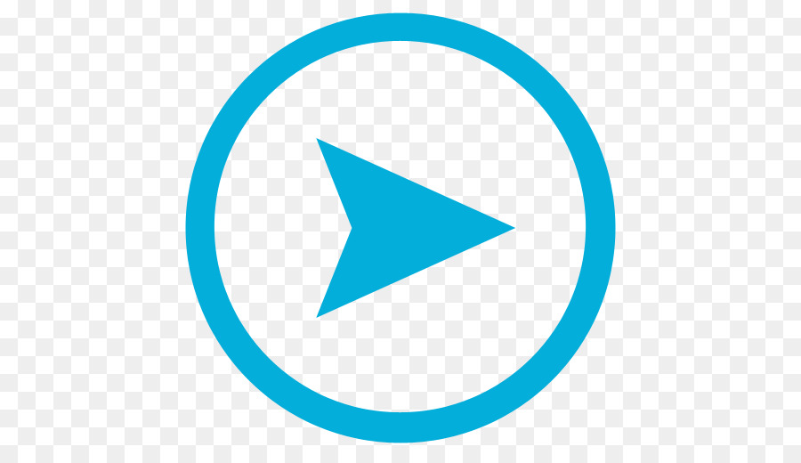 Logo Telegram，Pesan PNG